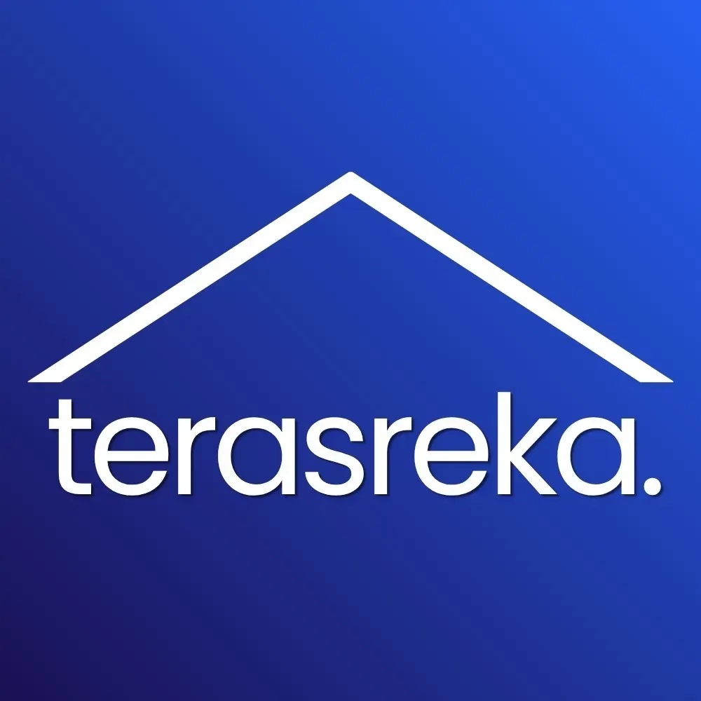 terasreka-logo